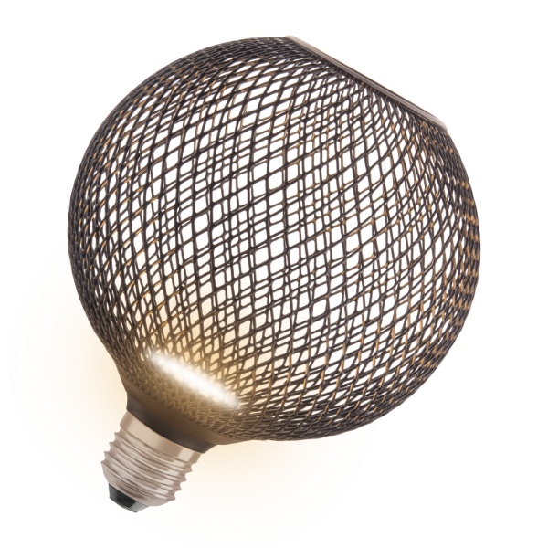 asset-13196874_led_flat_lamps_non-dim__black_globe.jpg