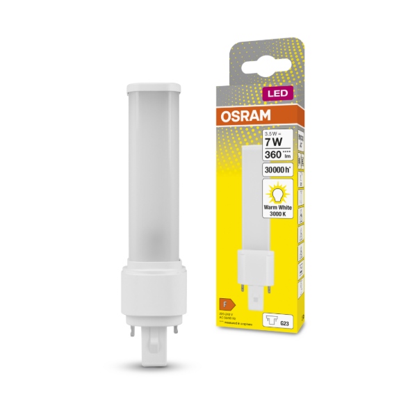 asset-13132028_dulux_led_s7_em_3.5w_830_g23_mich.jpg