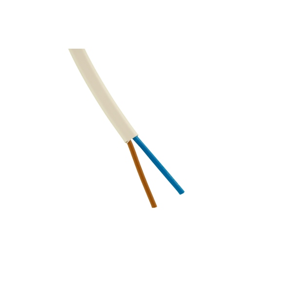 106552.jpg