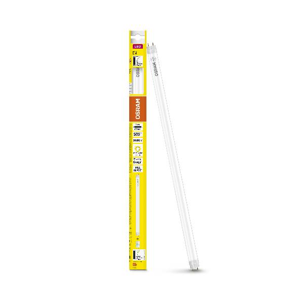 asset-13097948_ledtube_t8_15_em_438_5.4w_830_g13_m.jpg