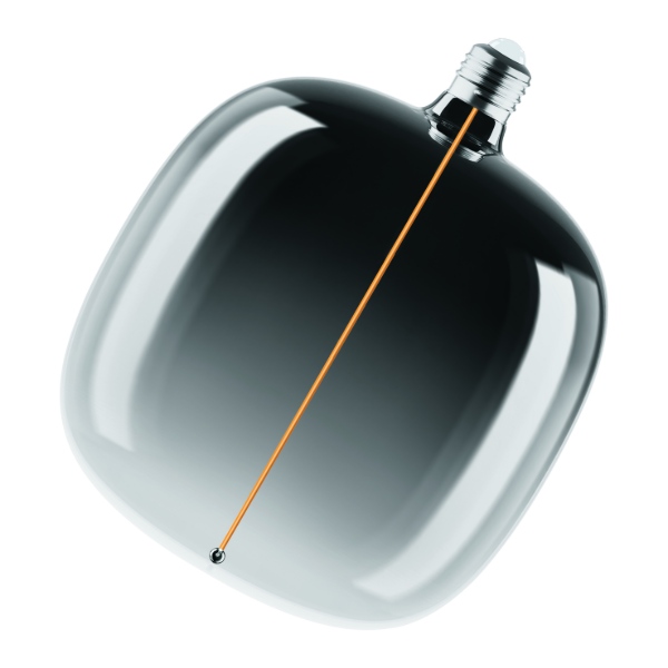 asset-13188936_1906_led_big_oval_w187_dim_4-8w-818.jpg