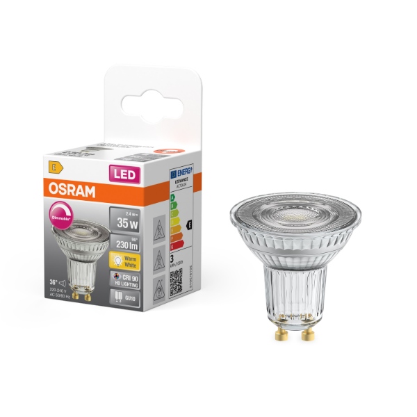 asset-13280384_fc1_led_sst_par16_35_dim_ba36_2.4w_.jpg