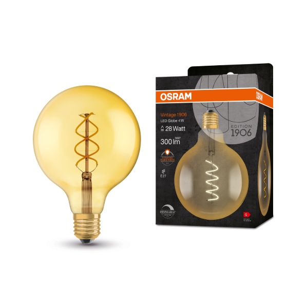asset-13099470_led_v1906_globe_125_dim_4w_820_fil_.jpg