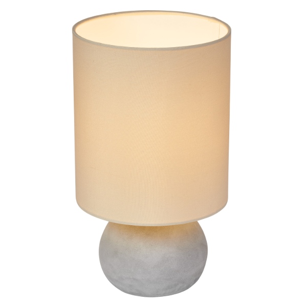 asset-13205491_decor_impact_table_1xe27.jpg