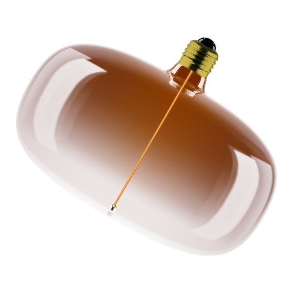 asset-13188996_1906_led_big_elipse_p215_dim_4w-818.jpg