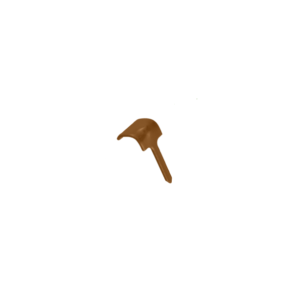 105774.png
