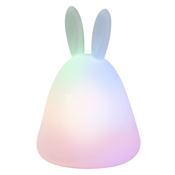 asset-13021702_nightlux_rabbit_touch_usb_rgbw.jpg