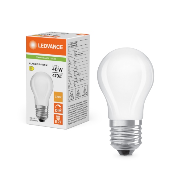 asset-13256359_fc1_led_clp_40_dim_pfm_3.4w_827_glf.jpg