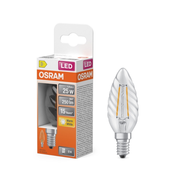asset-13290295_wb1_led_st_clbw_25_1%2C8w_827_fil_e14.jpg