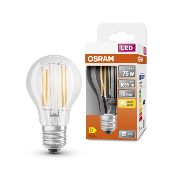 4058075112360_290_LED+ST+CLA+75+7.5W+827+FIL+E27+M.jpg