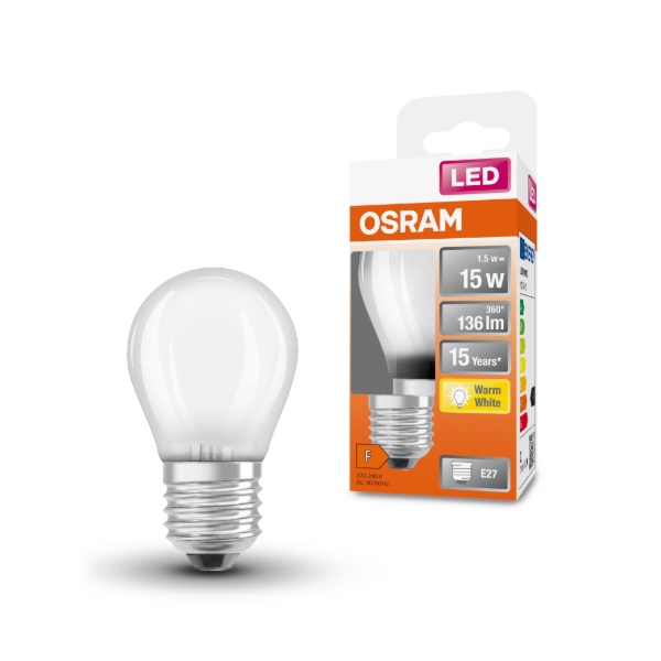 asset-13145235_ledstclp151.5w827glfre27mich.jpg