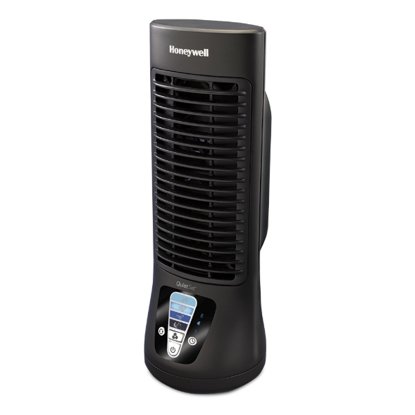 HTF210BC_EMEA_3quarter+view_1000x1000.jpg