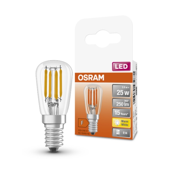 4058075432871_290_LED+SPECIAL+T26+25+2.8W+827+FIL+.jpg