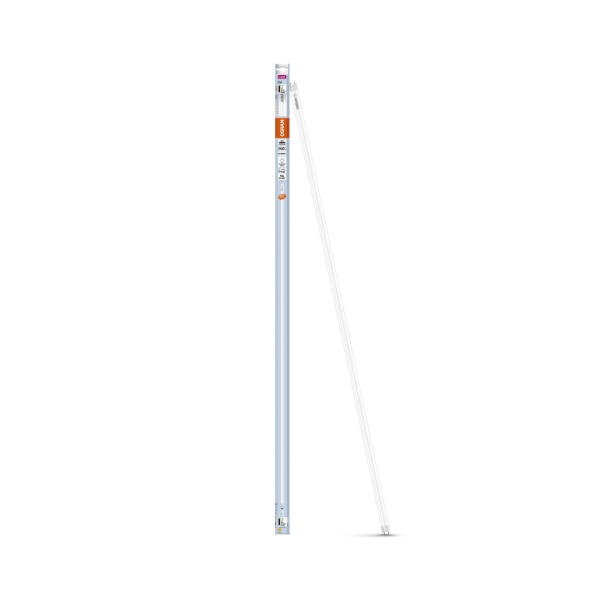 asset-13095805_ledtube_t8_36_em_uo_1200_20w_840_g1.jpg