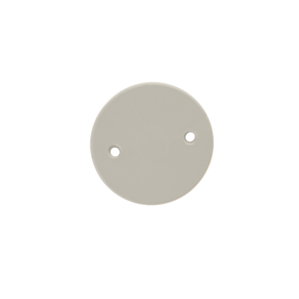108640.png