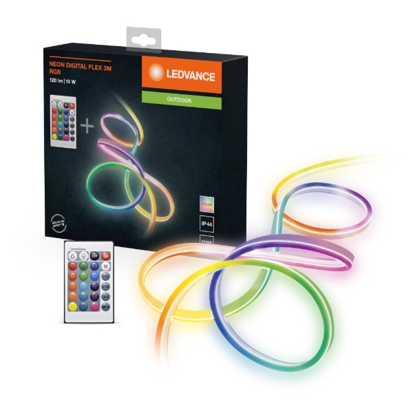 asset-10803506_lum_fc_neon_dig_fl_3m_rem_rgb_miprc.jpg