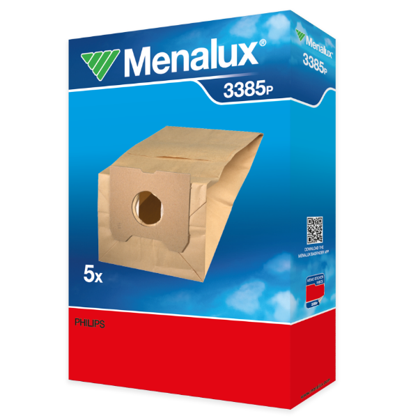 3385P+3D.png