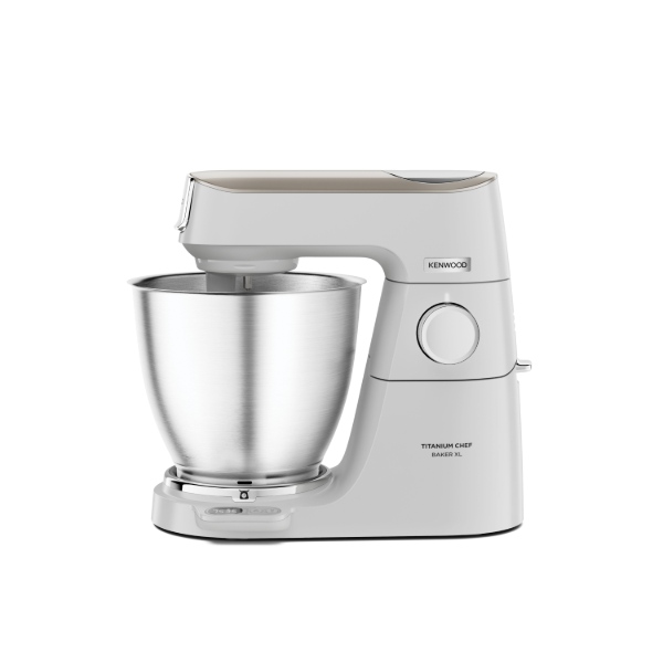 1_KW_PS_KVL65.001WH_Titanium_Chef_Baker_XL_Lite.jpg