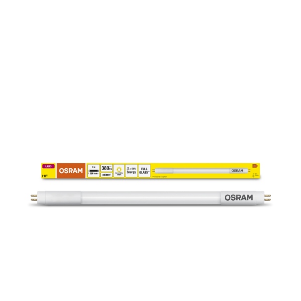 asset-13102593_ledtube_t5_hf_l8_short_288_4w_830_g.jpg