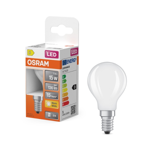 asset-13293277_wb1_led_st_clp_15_1w_827_glfr_e14.jpg