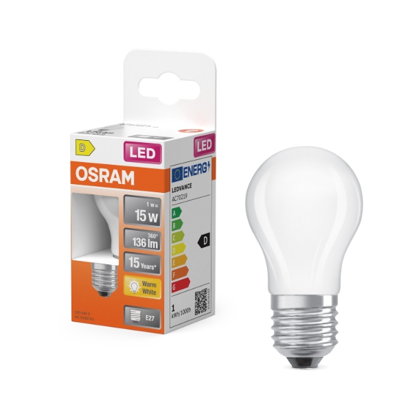 asset-13293273_wb1_led_st_clp_15_1w_827_glfr_e27.jpg