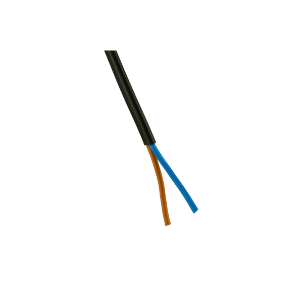 106580.png