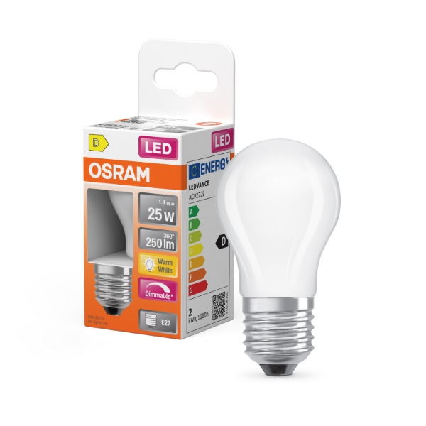 asset-13258355_wb1_led_sst_clp_25_dim_1.8w_827_glf.jpg