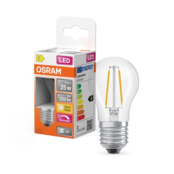 asset-13258359_wb1_led_sst_clp_25_dim_1.8w_827_fil.jpg