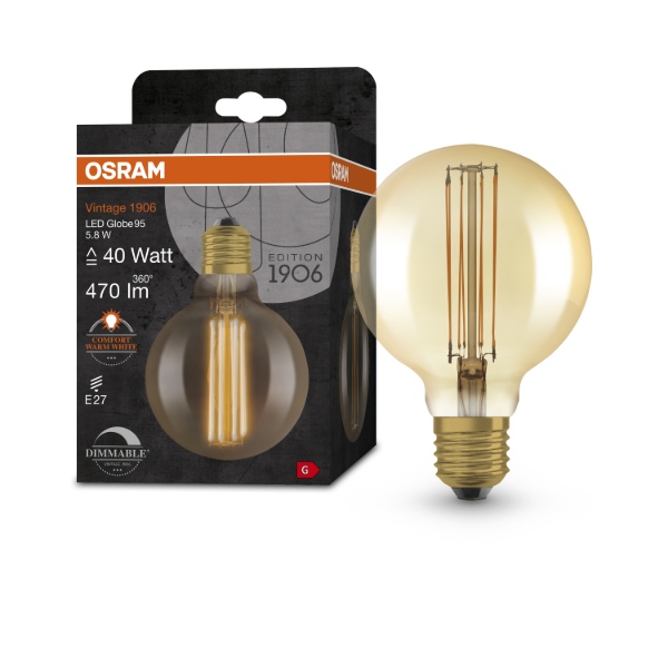 4058075761759_290_LED+V1906+GLOBE+95+DIM+5.8W+822+.jpg
