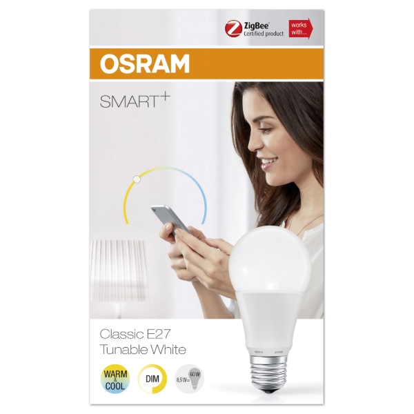 976801.jpg