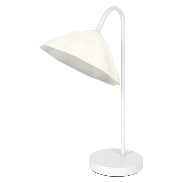 asset-13207166_decor_lotus_leaf_table_dim_e14_wt.jpg