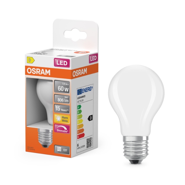 asset-13289652_wb1_led_sst_cla_60_dim_5.9w_827_glf.jpg