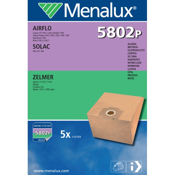 50005802.jpg