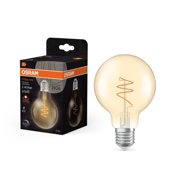 asset-13196102_fc1_led_v1906_globe_80_dim_4.9w_922.jpg