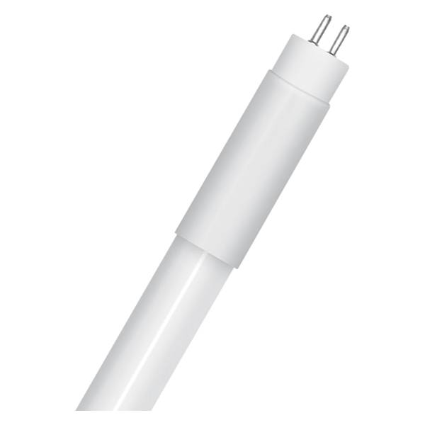 asset-13102625_led_tube_t5_ac_hf.jpg