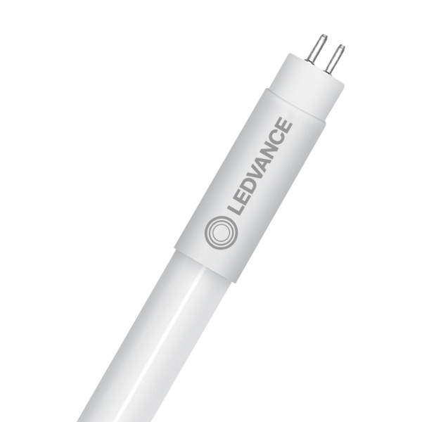 asset-13099524_led_tube_t5_ledvance.jpg