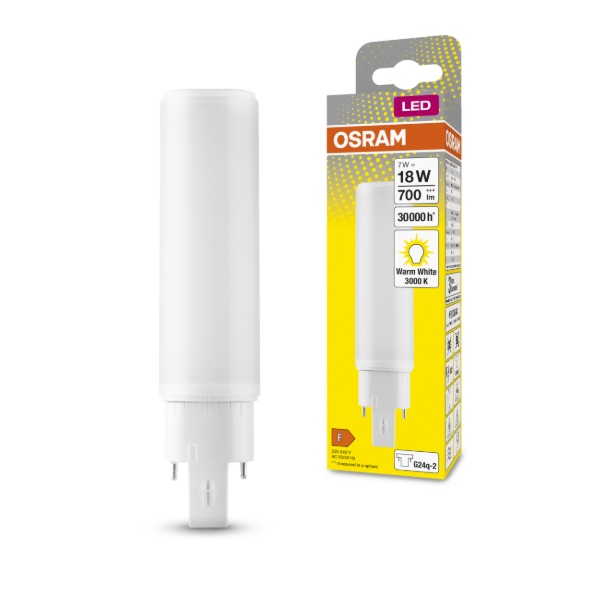 asset-13136860_dulux_led_de18_hf_7w_830_g24q-2_mic.jpg