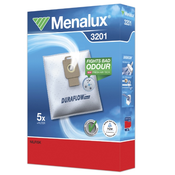 MX3201Pack.jpg