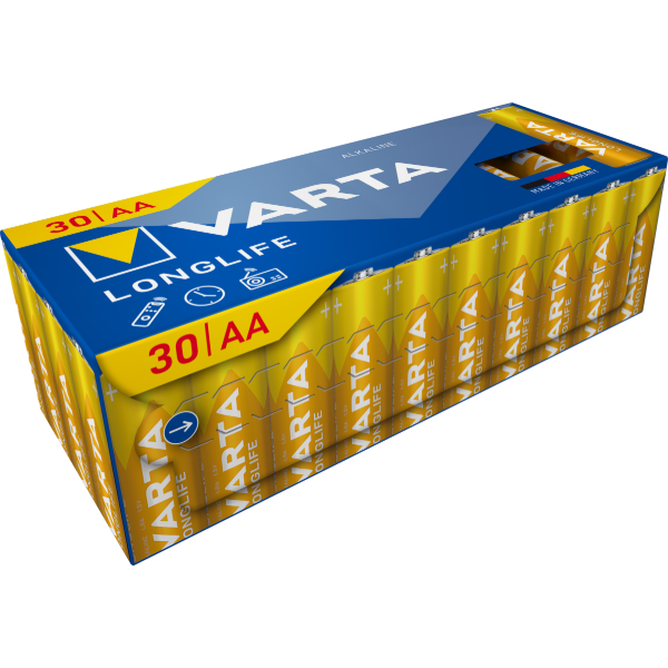 04106101135_4008496214693_VARTA_Longlife_AA_Cube_3.png