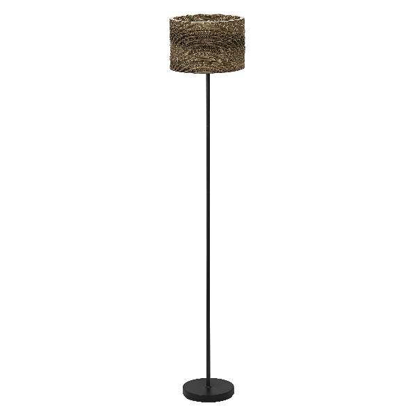 asset-13203760_decor_cardboard_cylinder_floor_e27.jpg