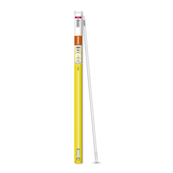 asset-13134536_ledtube_t5_hf_he21_849_10w_830_g5_m.jpg