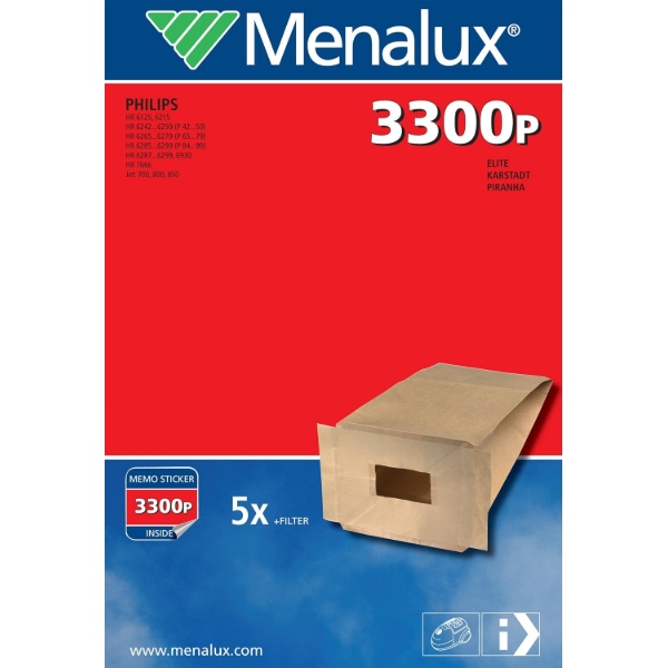 71iAolFmPAL._AC_SL1500_.jpg