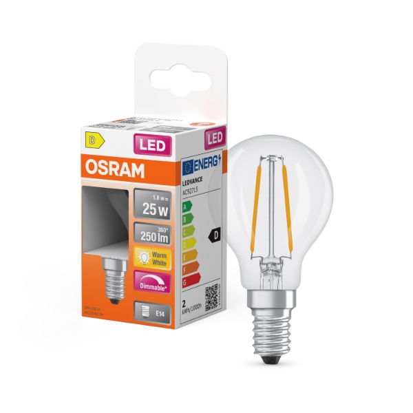 asset-13258453_wb1_led_sst_clp_25_dim_1.8w_827_fil.jpg