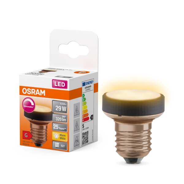asset-13221206_led_st_flat_29_dim_4.5w_827_fr_e27.jpg