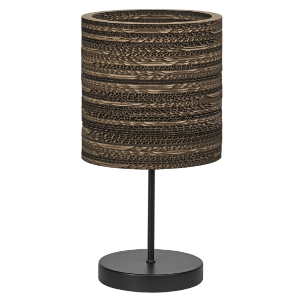 asset-13203752_decor_cardboard_cylinder_table_e27.jpg