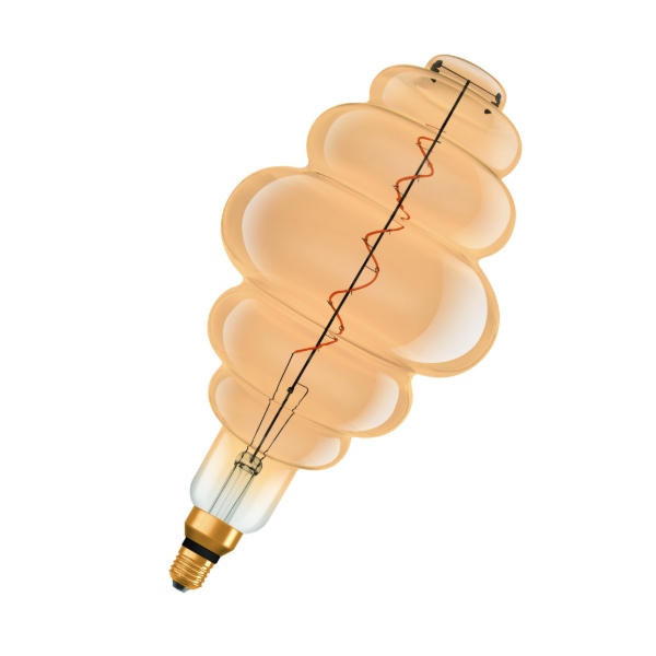asset-13068023_1906lednest33_d_824_sfilgd_e27.jpg