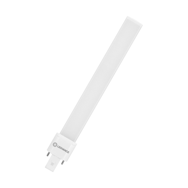 asset-13103516_dulux_led_s_em_v_6w.jpg