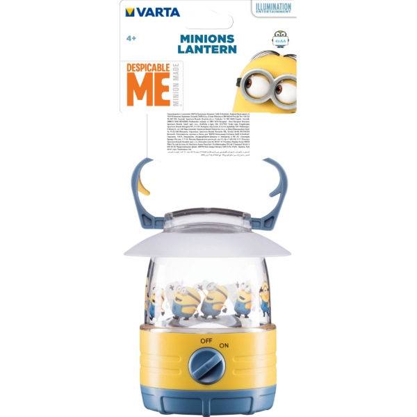 Varta_15612+101+111_INT_1.jpg