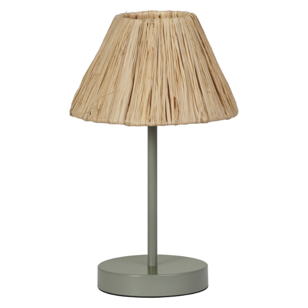 asset-13208385_decor_raffia_table_e27_gn.jpg