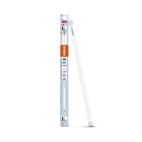 asset-13095815_ledtube_t8_15_em_438_5.4w_840_g13_m.jpg